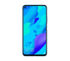 Huawei Nova 5T