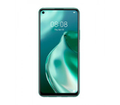 Huawei P40 Lite 5G