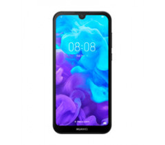 Huawei Y5 2019