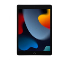 iPad 9 (2021)