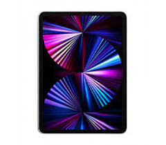 iPad Pro 11 pouces (2021)