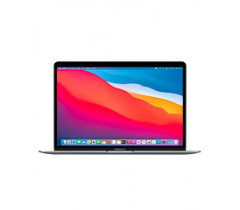 MacBook Air 13 pouces 2020 M1 (A2337 - EMC 3598)