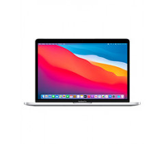 MacBook Pro 13 pouces - A2289