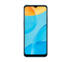 Oppo A15