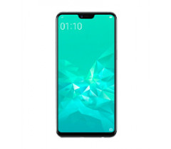 Oppo A3