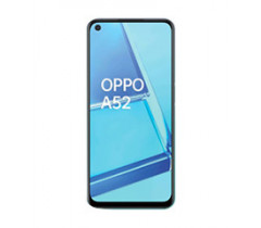 Oppo A52