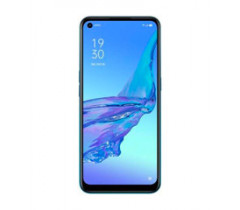 Oppo A53