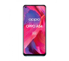 Oppo A54 5G