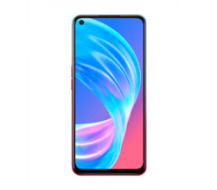 Oppo A72 5G