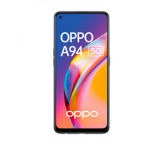 Oppo A94 5G