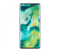 Oppo Find X2