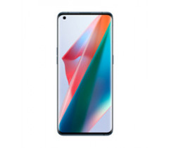 Oppo Find X3 Pro