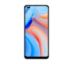 Oppo Reno 4