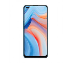 Oppo Reno 4 5G