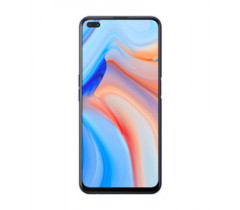 Oppo Reno 4Z