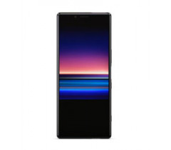 Sony Xperia 1