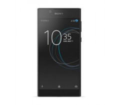 Sony Xperia L1