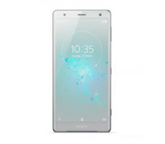 Sony Xperia XZ2