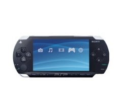 PSP 1000