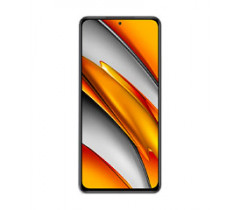 SOSav - Pièces détachées écrans batteries pour  Xiaomi Poco F3