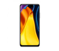 Xiaomi Poco M3 Pro