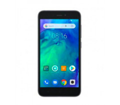 Xiaomi Redmi Go