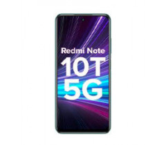 Xiaomi Redmi Note 10T 5G