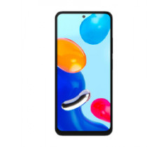 Xiaomi Redmi Note 11