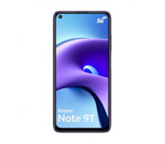 Xiaomi Redmi Note 9T