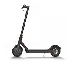 Pièce détachées de qualité pour trottinette Xiaomi M365