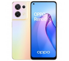 Oppo Reno8