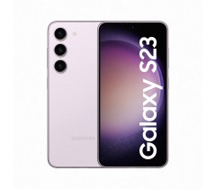 SOSav - Pièces détachées écrans batteries pour Samsung Galaxy S23