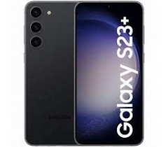 SOSav - Pièces détachées écrans batteries Samsung Galaxy S23 Plus