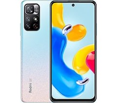 Pièces détachées, accessoires Xiaomi Redmi Note 11S 5G