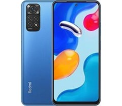 Pièces détachées, accessoires Xiaomi Redmi Note 11S 4G