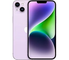 Pièces détachées et accessoires iPhone 14 Plus en vente sur SOSav