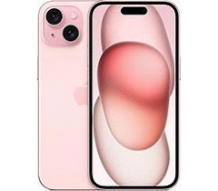 Pièces détachées et accessoires iPhone 15 en vente sur SOSav