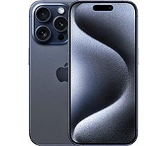 Pièces détachées et accessoires iPhone 15 Pro en vente sur SOSav