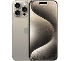 Pièces détachées et accessoires iPhone 15 Pro Max en vente sur SOSav