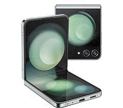 Pièces détachées, accessoires et outils Galaxy Z Flip5 sur Sosav