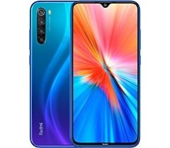 Xiaomi Redmi Note 8 2021