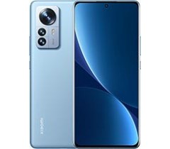 Ecran complet pour Huawei P30 Pro bleu Aurora taille 6.47 Vitre tactile +  écran LCD Téléphone portable -VISIODIRECT- VISIODIRECT Pas Cher 