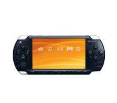 PSP Slim / Lite 2000