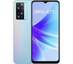 Oppo A77