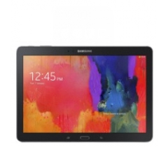 Galaxy Tab Pro 10.1