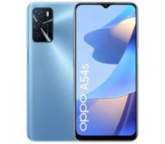 Oppo A54s