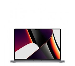 MacBook Pro 16" 2021 M1 Pro, M1 Max (A2485)