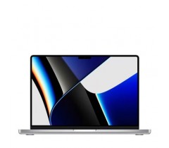 MacBook Pro 14"