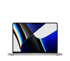 Pièces détachées, accessoires MacBook Pro 14 pouces 2021 (A2442)