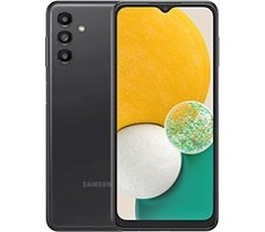 Pièces détachées, outils et accessoires Galaxy A13 5G  - Sosav.fr